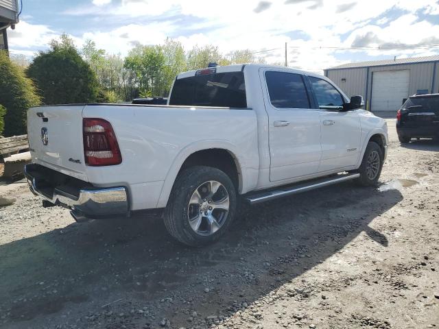 1C6SRFJT6MN770505 RAM 1500 Laie