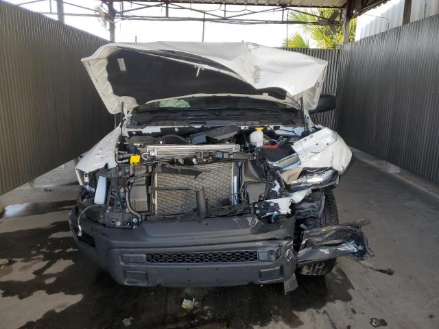 1C6RR6LG1RS123503 RAM 1500 Classic Slt