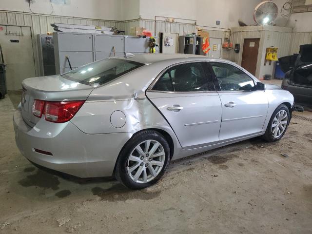 1G11E5SL1EF250709 Chevrolet MALIBU 2LT