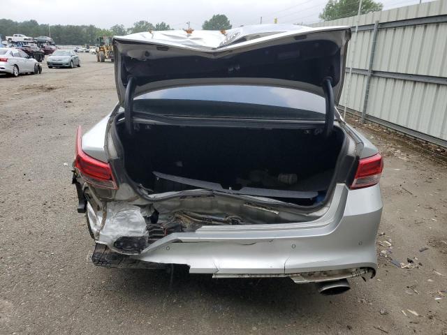 5XXGT4L37JG208511 KIA Optima Lx