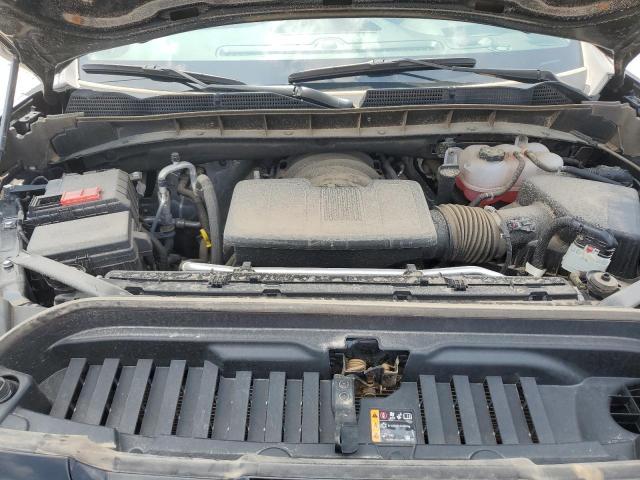 1GTRHAED2PZ305930 GMC Sierra C1500