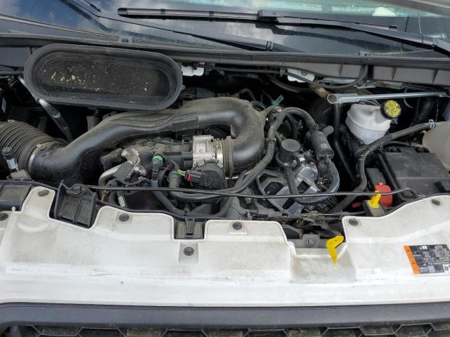 1FTYE1Y8XPKA49516 Ford Transit T-150