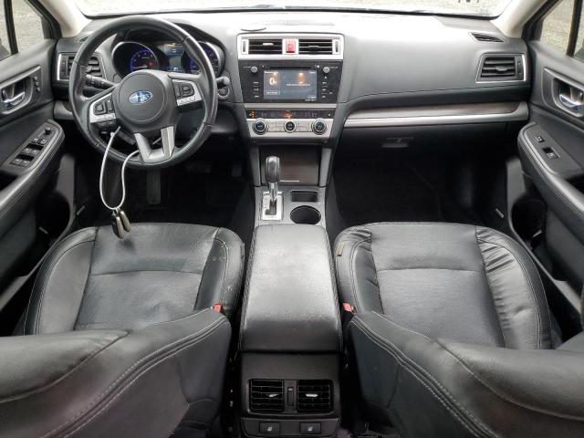 4S3BNEN60H3012132 Subaru Legacy 3.6r Limited