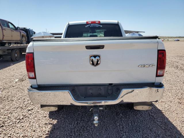 3C6UR5CL9HG503115 RAM 2500 St