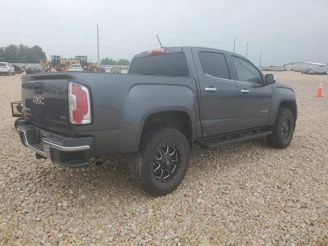 1GTG5CE33F1247410 GMC CANYON SLT
