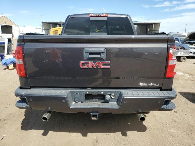 3GTU2WEJ1EG419168 GMC Sierra K1500 Denali