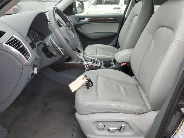WA1DGAFP7FA116199 Audi Q5 Premium Plus