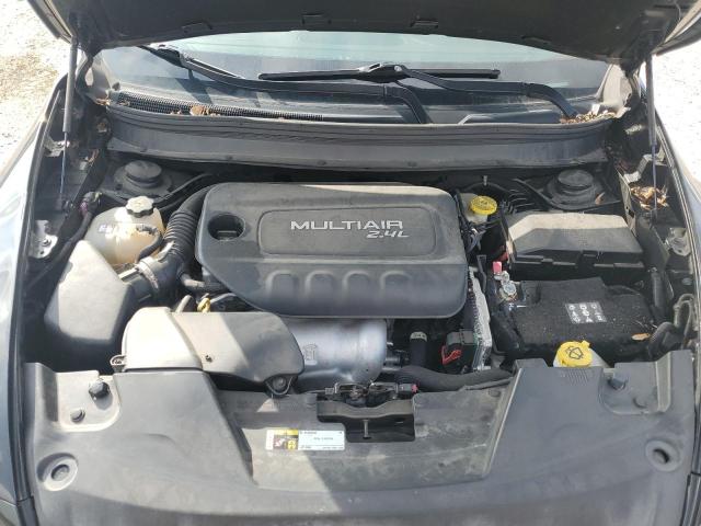 1C4PJLDB1HW559171 Jeep Cherokee Limited