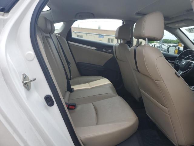 19XFC1F79HE020553 Honda CIVIC EXL