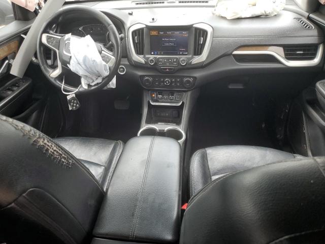 3GKALMEV5JL226454 GMC Terrain Sle