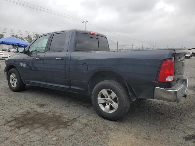 1C6RR6GG7HS676505 RAM 1500 Slt