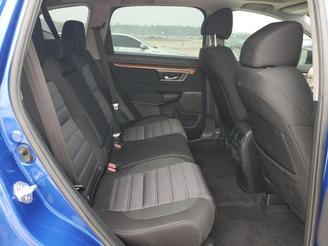 7FARW1H57NE011019 Honda CR-V EX
