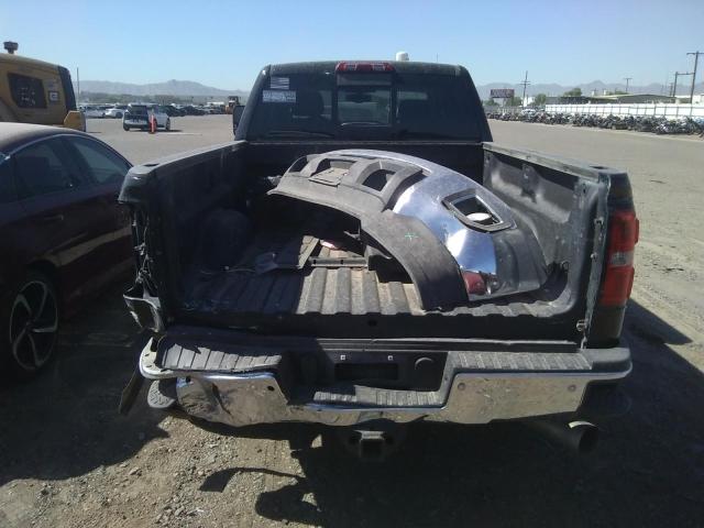 1GT12SE82GF209496 GMC Sierra K2500 Sle