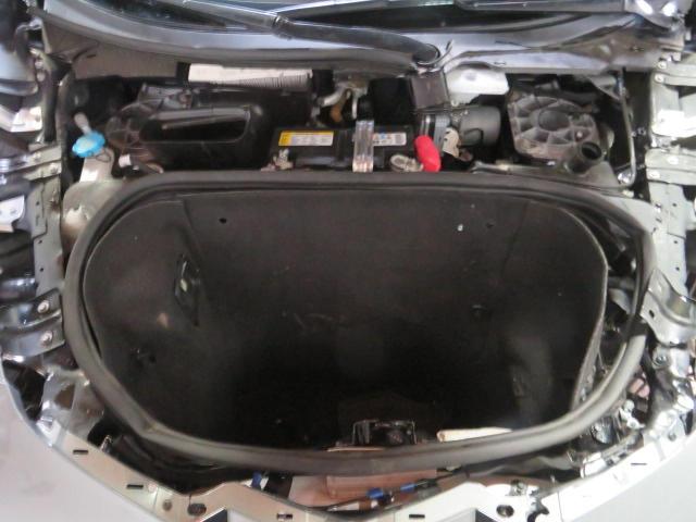 1G1YB3D40N5120749 Chevrolet Corvette Stingray 2lt