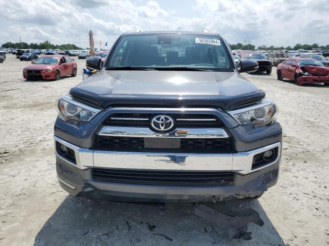 JTEBU5JRXL5764478 Toyota 4runner Sr5/sr5 Premium