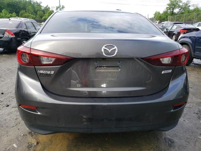 3MZBN1U70HM108602 Mazda 3 SPORT