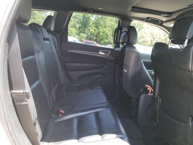1C4RJFBG0HC641239 Jeep Grand Cherokee Limited