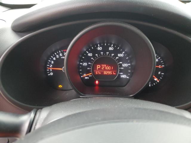 KNDJP3A59E7083809 KIA SOUL +