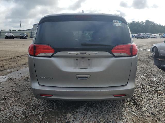 2C4RC1CG0HR628736 Chrysler Pacifica Lx