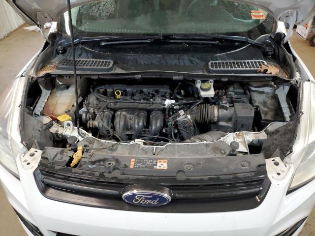 1FMCU0F70GUC90129 Ford ESCAPE S
