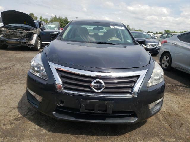 1N4AL3AP8FC589563 Nissan ALTIMA 2.5