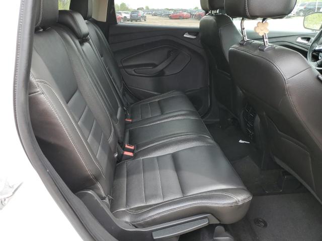 1FMCU0JX8EUB59731 Ford Escape Titanium