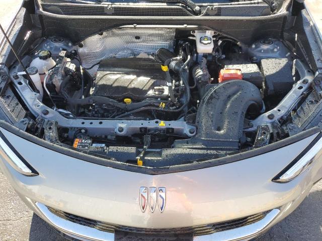 KL4AMBS23RB066413 Buick Encore Gx Preferred