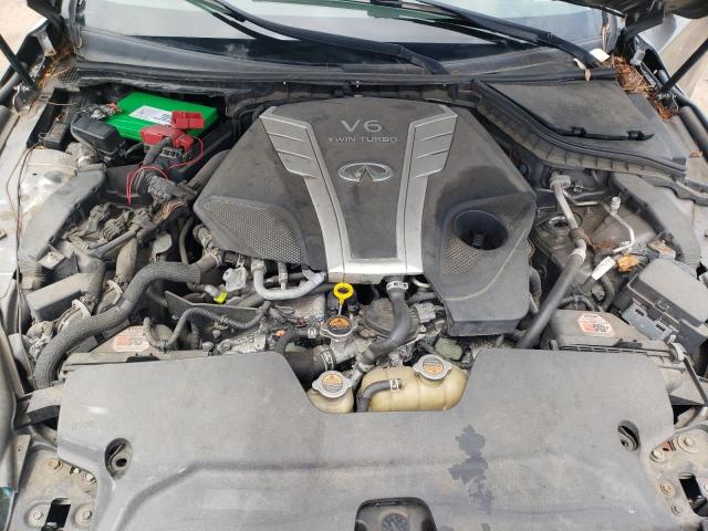 JN1EV7AP6HM737903 Infiniti Q50 Premium