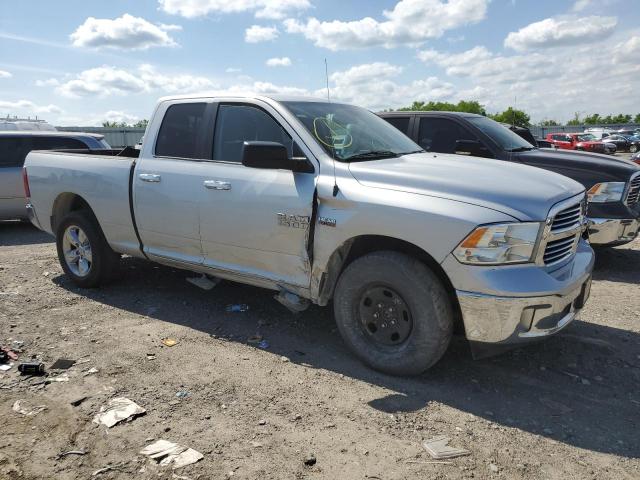 1C6RR7GT3ES365443 RAM 1500 Slt