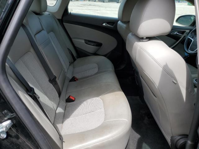1G4PR5SK4G4120849 Buick Verano Convenience