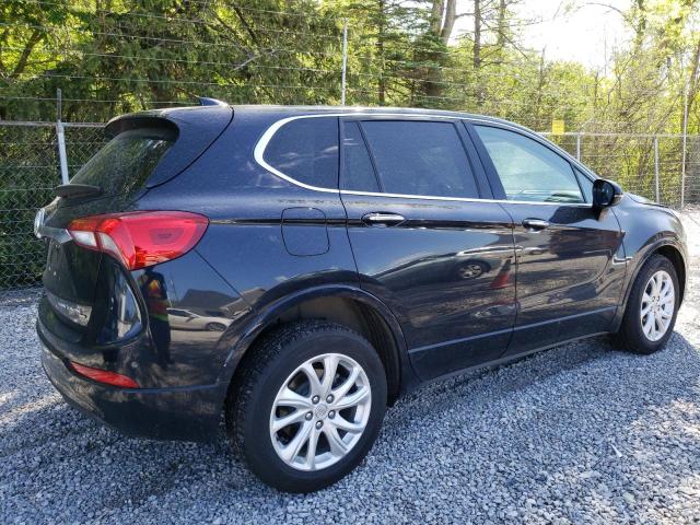 LRBFX1SA4LD015811 Buick Envision Preferred