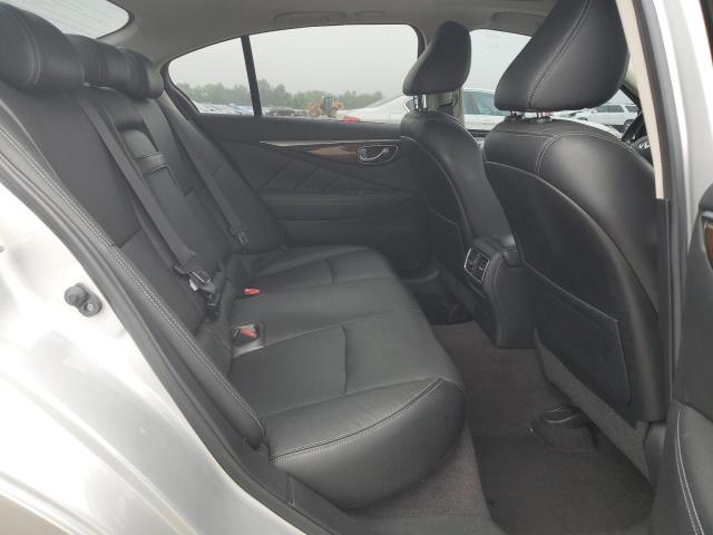 JN1BV7AP8FM337244 Infiniti Q50 BASE