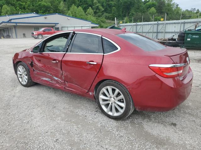 1G4PS5SK4E4111442 Buick Verano