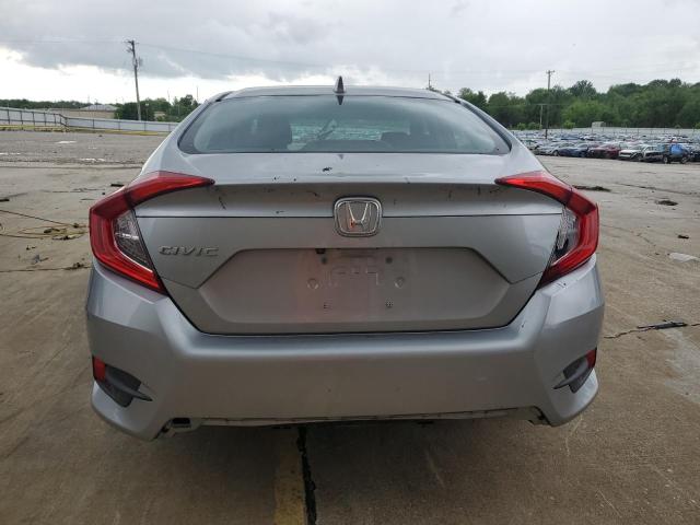 19XFC2F79JE024968 Honda CIVIC EX