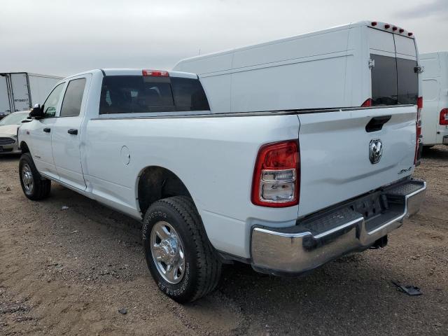 3C6UR5HJ7NG392602 RAM 2500 Tradesman