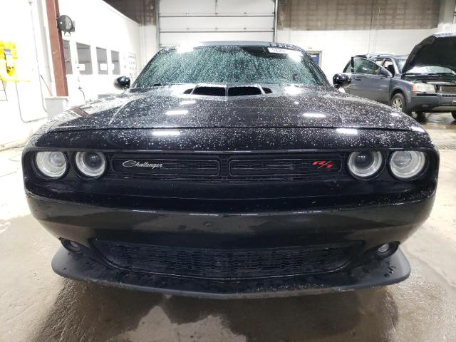 DPSMN178935 Dodge Challenger