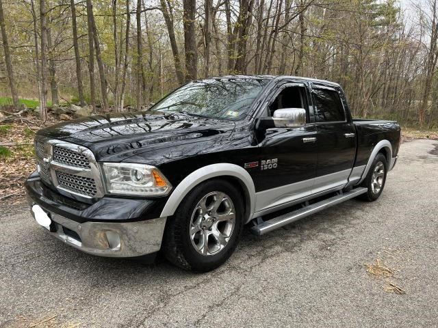 1C6RR7VM8ES357656 RAM 1500 Laie