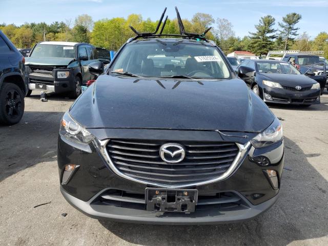 JM1DKFC72J0326584 Mazda Cx-3 Touring