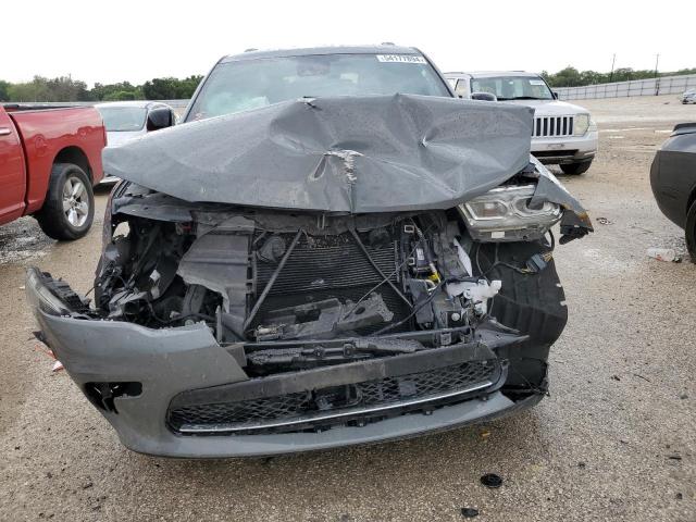 1C4RDHAG1PC564352 Dodge Durango Sxt