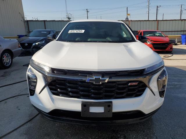 KL77LGE29RC051840 Chevrolet Trax 1rs