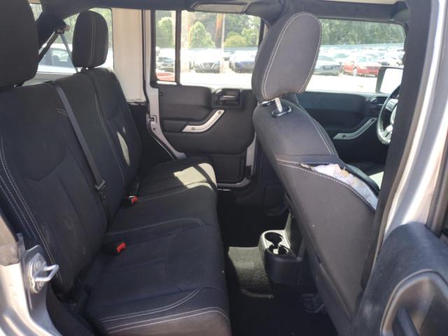 1C4HJWEG3JL919449 Jeep Wrangler Unlimited Sahara