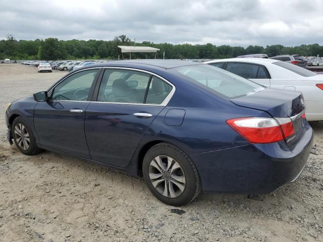 1HGCR2F35FA112202 Honda ACCORD LX