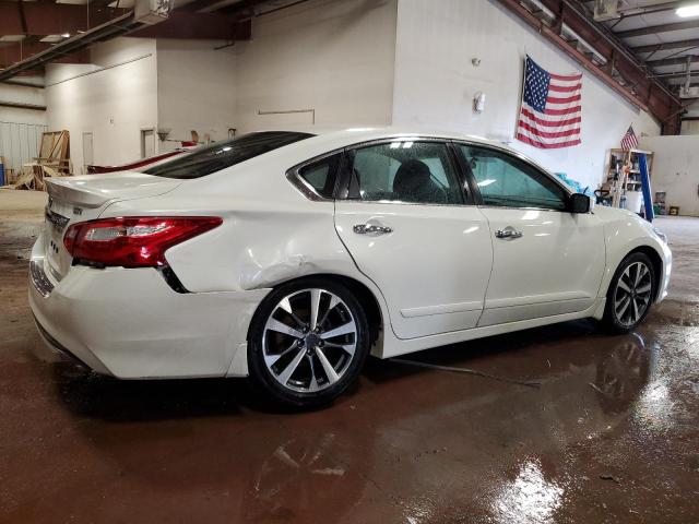 1N4AL3AP5GC178199 Nissan ALTIMA 2.5