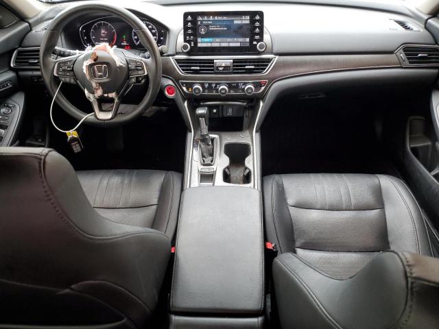 1HGCV1F50KA082513 Honda ACCORD EXL