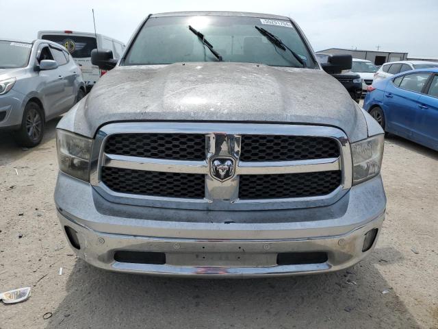 1C6RR6GG3ES424634 RAM 1500 Slt