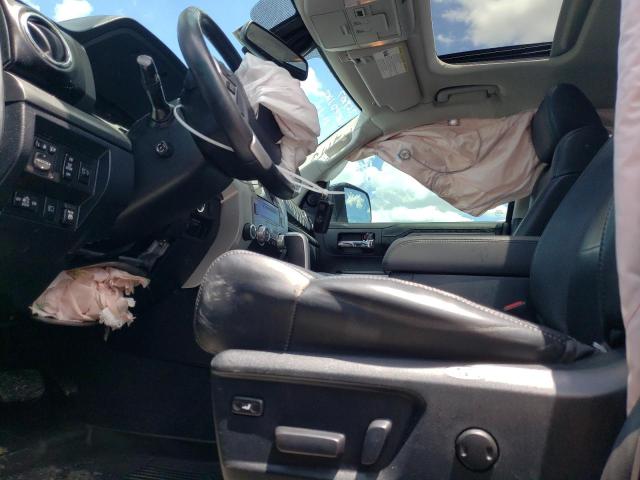 5TFAY5F16LX875802 Toyota Tundra Crewmax 1794