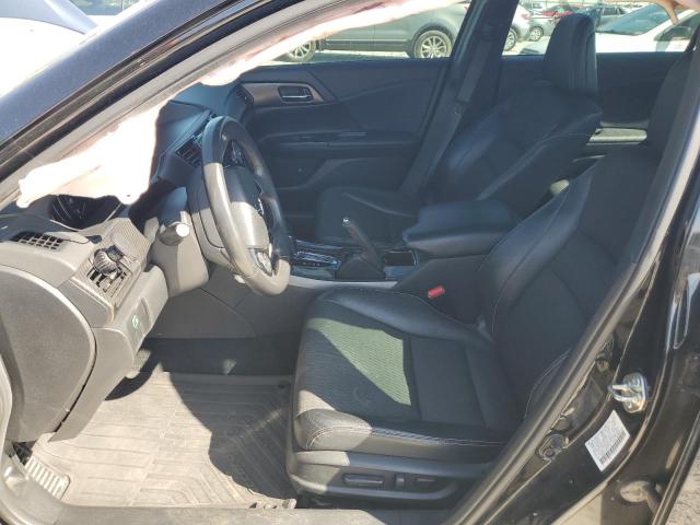 1HGCR2F58GA171957 Honda Accord Sport