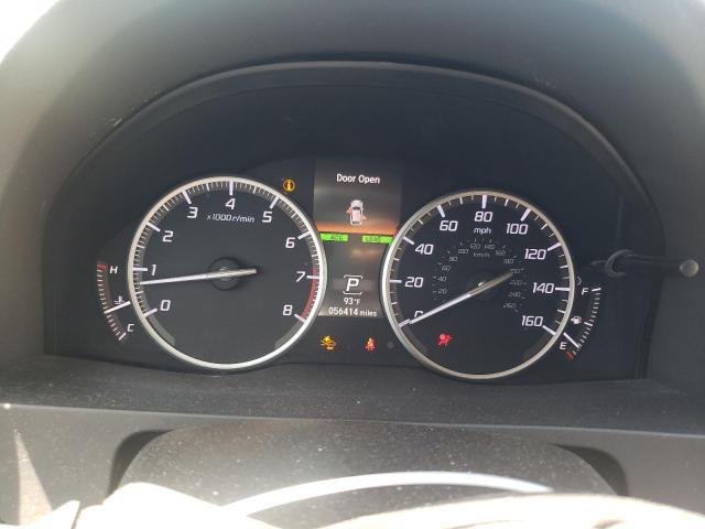 5J8TB4H7XJL023108 Acura Rdx Advance