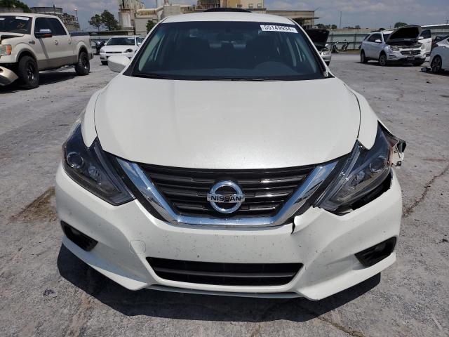 1N4AL3AP4JC480171 Nissan ALTIMA 2.5