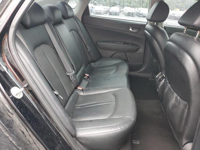 5XXGU4L13KG340775 KIA OPTIMA EX